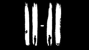 11-11: Memories Retold - data de lansare, trailer și demo de gameplay