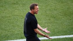 CM 2026 Germania – Coasta de Fildeș 2-1. Maestrul junior! Nemții revin și se califică după schimbările cu tupeu ale lui Julian Nagelsmann, cel mai tânăr selecționer al Mondialului