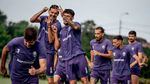 Pe ce stadion s-ar putea juca derby-ul Poli Timișoara – Rapid din Cupa României. Alb-violeții, nevoiți să-și schimbe „casa”. EXCLUSIV
