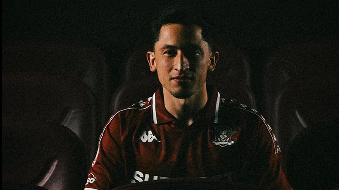 Cum schimbă Olimpiu Moruțan jocul Rapidului! „Va arăta foarte bine”