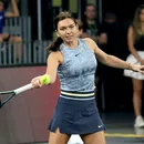 Simona Halep trage linie şi va fi pe acest loc în clasamentul WTA, după turneul din Hong Kong