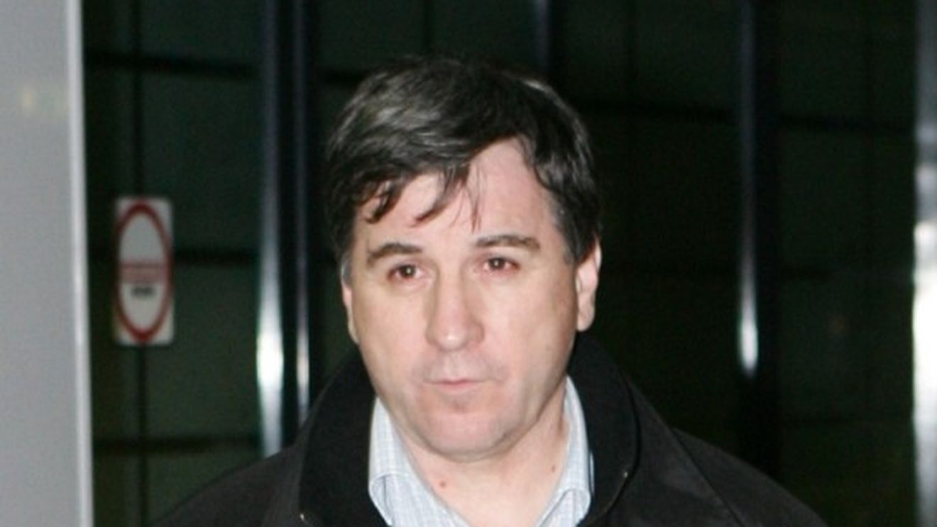 Argăseală își face iluzii: "Am avut un an slab în Ligă!"