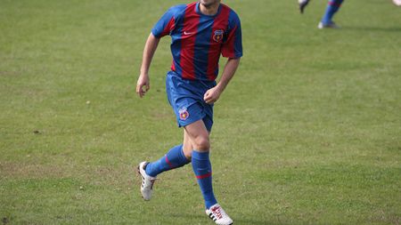 Szekely, DAT AFARĂ‚ de la Steaua de Gigi Becali!** "Îl dau gratis, să îl ia Iancu!" Vezi motivul