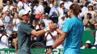 Neașteptat! Un nume uriaș din ATP a dezvăluit că e alergic la iarbă înainte de Wimbledon