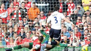 Lui Tottenham îi va fi greu să spună nu!** Oferta de nerefuzat care îl va face pe Bale "cetățean"