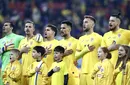 🚨 România – Kosovo 0-0, Live Video Online în etapa 5 din Liga Națiunilor. A început meciul de pe Arena Națională