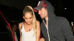 Ce avere au Anna Kournikova şi Enrique Iglesias împreună. Formează unul dintre cele mai puternice cupluri din lume