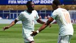 Cu cine joacă Franța în 16-imi după hattrick Dembele plus magie Mbappe! Adversarul Norvegiei lui Haaland și clasament final grupa I la Cupa Mondială