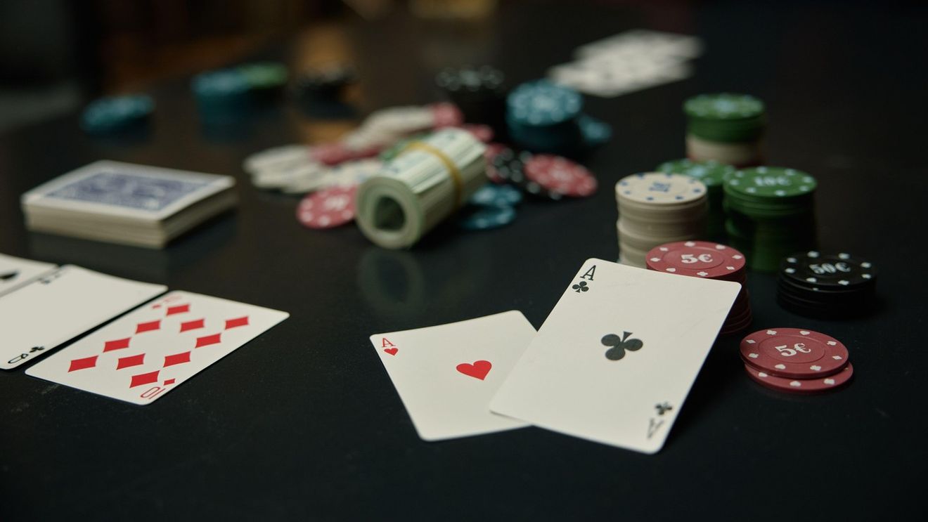 Milionarul român care a recunoscut că a pierdut banii la cazinou: „E mincinos cine zice că s-a pricopsit din jocuri de noroc”