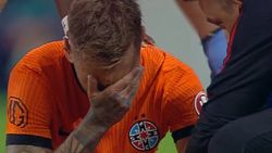S-a aflat cât stă Denis Drăguş! Gigi Becali a dat vestea: „Aşa ştiu!”