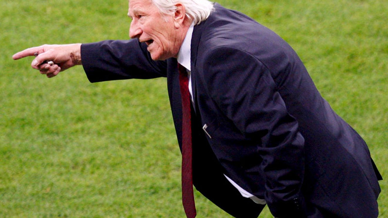 Karel Bruckner: "Am fost la 3 minute de sferturile de finală"