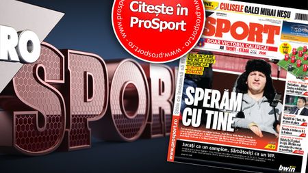 Steaua, în pragul unei despărțiri importante!** Află cine e la un pas de a crea un dezechilibru în lotul roș-albastru