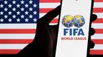 FIFA a luat decizia scandaloasă pro-USA. Reacția a venit imediat: „Nu știam că e Ziua Păcălelii!”