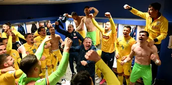 Portarul naționalei României la EURO 2024, out de la echipa de club! „E timpul să spun mulțumesc”