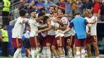 Bornele incredibile atinse de Spania, prima finalistă a Campionatului Mondial 2026. De ce Lamine Yamal este deja coșmarul lui Kylian Mbappe