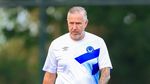 Reghecampf a ajuns în finală cu Al Hilal! Victorie importantă în Africa după un meci de infarct