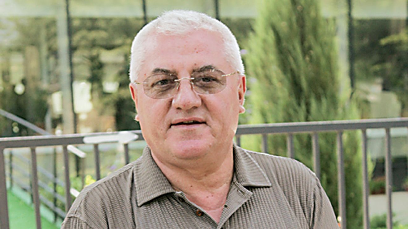 Dragomir: „Românii nu sunt civilizați"