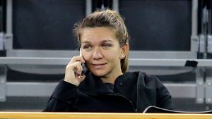 Care e relația dintre Virginia Ruzici şi Simona Halep, după ce sportiva a concediat-o fără drept de apel din rolul de manager. A spus exact ce simte pentru jucătoare