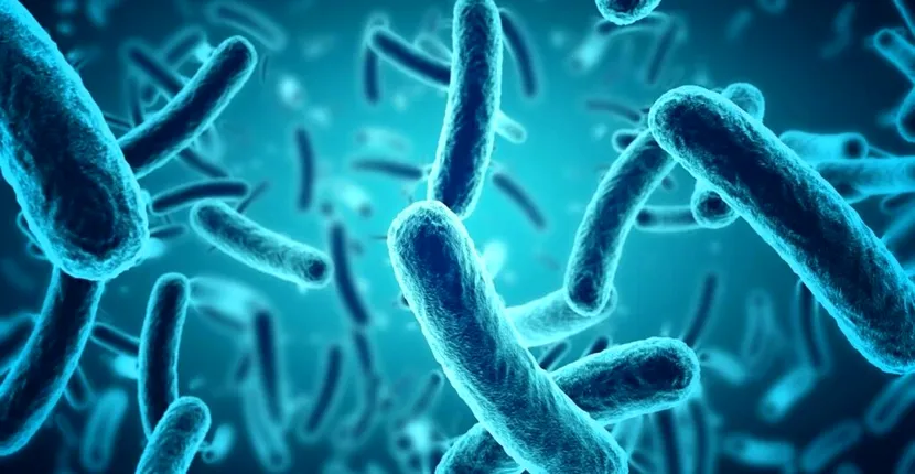 Cea mai mare bacterie din lume a fost descoperită. „Lumea microbiană continuă să ne uimească!”