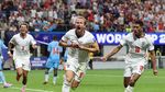 Harry Kane reacția serii la microfonul BBC după Anglia – Congo RD 2-1: „Am vorbit toată săptămâna despre asta”