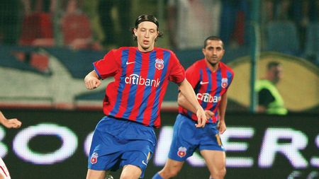 'Fiară' răpusă?** Ovidiu Petre: "Cu Marius voi vorbi doar după meci, când noi vom fi lideri"