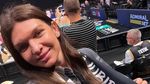 Simona Halep are o avere de zeci de milioane de euro, dar e o femeie divorțată și singură: „Nimeni nu mă va prinde dacă o să cad”