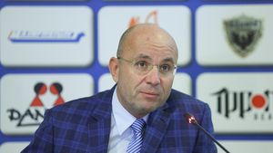Decizii luate de FR de Judo după rezultatele sub așteptări de la Tokyo. Ce se întâmplă cu loturile de seniori