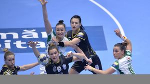 S-a eliminat obligativitatea de coparticipare a unei entități sportive cu minim 10% din valoarea totată a programului sportiv finanțat de autoritățile locale. Întrebări și răspunsuri legate de finanțarea sportului din fonduri publice