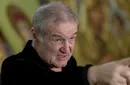 Surpriza lui Gigi Becali. Patronul a luat decizia înainte de FCSB – Botoșani