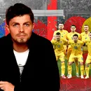 „Dacă dai de o echipă bună, n-ai nicio șansă!”. Alin Stoica taie aripile naționalei României, după victoriile din Nations League. EXCLUSIV