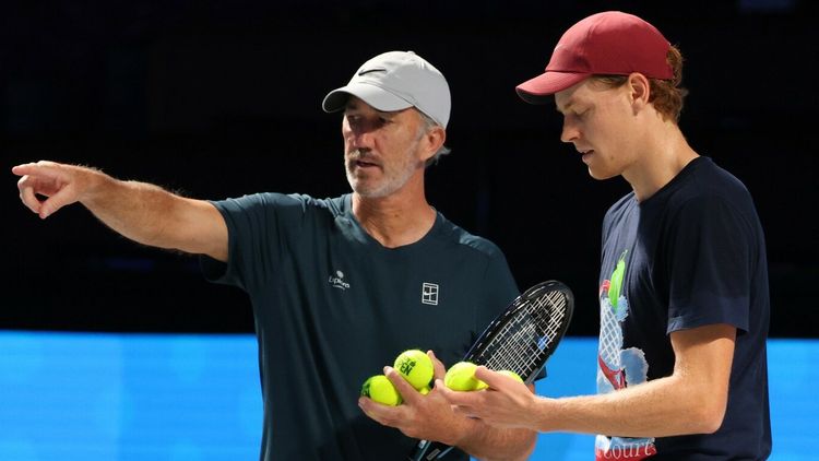 Lovitură primită de Jannik Sinner! Ce anunț a făcut Gazzetta dello Sport, după ce elevul lui Darren Cahill a câștigat peste 19 milioane de dolari în 2025