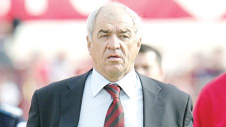 Hizo: „Beerschot și Neftci Baku sunt adversari redutabili"