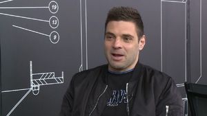 De ce a bătut-o Rapid pe FCSB în Superliga: verdictul tranşant al lui Adi Popa. VIDEO