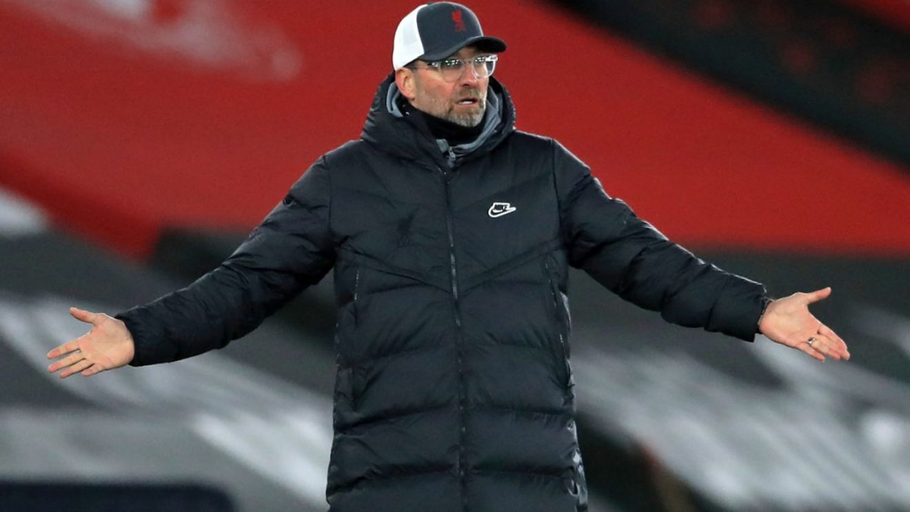 Mark Clattenburg îl distruge pe Jurgen Klopp: „Este un ipocrit dacă zice asta”. De la ce a pornit scandalul între fostul arbitru și antrenorul lui FC Liverpool