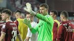 Pleacă de la Rapid! Doi fotbaliști, ca și transferați: „Le vom găsi echipe!”