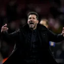 Gestul incredibil pe care Diego Simeone l-a făcut imediat ce Real Madrid a eliminat-o pe Atletico Madrid din Liga Campionilor