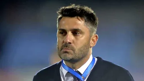 Derby-ul Dinamo - FCSB nu l-a impresionat pe Claudiu Niculescu. „N-a fost spectacol!” Ce jucător l-a surprins. „S-a schimbat mult”  | VIDEO EXCLUSIV ProSport LIVE