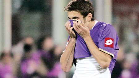 Lacrimi de ""BRILIANT"