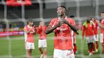 Transferul lui Kennedy Boateng la FCSB poate fi marea lovitură a verii dintr-o…întâmplare! „A auzit Gigi Becali și…”