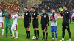 Giovanni Becali, reacția momentului despre Dinamo – FCSB: „Va fi un duel între Gigi Becali și Kopic, doi antrenori calificați”