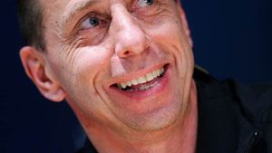 "CFR-ul e singura echipă cu 4 puncte care nu are șanse nici la UEFA!" TU CE CREZI?