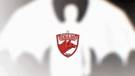 Dinamo, transfer oficial. Fotbalistul a semnat