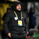 Șoc la FC Voluntari după eșecul cu CFC Argeș. Ilfovenii s-au despărțit de Claudiu Niculescu