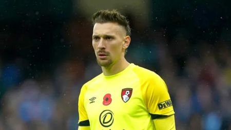 Calciomercato vorbește despre transferul lui Ionuț Radu. Unde ar putea juca