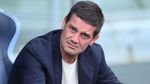 Anunț fantastic: „Chivu se duce pe 10.000.000 de euro la Liverpool”