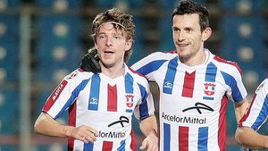 Doi dintr-o lovitură!** FC Vaslui a bifat două transferuri de la fosta campioană a României