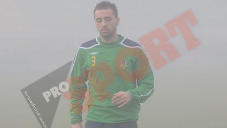 O singură noutate la reunirea Vasluiului!** Lăcătuș: "Putem lupta pe două fronturi!"