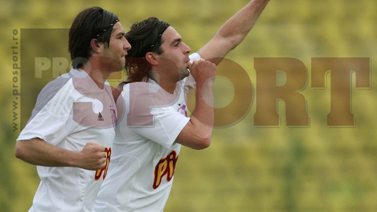 Bistrița rămâne în zona minată