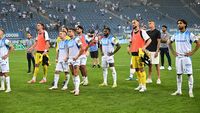 Universitatea Craiova primește o veste excelentă: poate fi cap de serie în play-off-ul Europa League