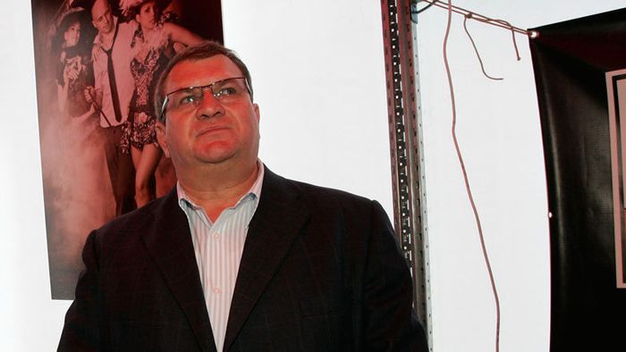 Mureșan: "Am dominat meciul, dar am luat ușor acel gol!** S-ar putea să aducem un jucător azi"